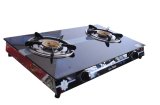 Bếp gas đôi Bluestar NG-3200