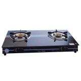Bếp gas đôi Bluestar NG-3200