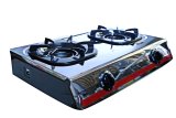 Bếp gas Rinnai RV-6DR