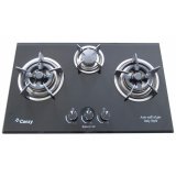 Bếp ga âm Canzy CZ 308