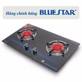 Bếp gas Bluestar NG-6750C
