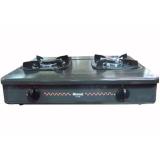 Bếp gas Rinnai RV-286 đôi