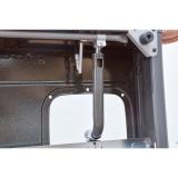 Bếp gas Rinnai RV-286 đôi