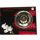 BẾP GA WATASHI WA-7011K