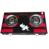 BẾP GA WATASHI WA-7011K