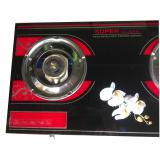 BẾP GA WATASHI WA-7011K