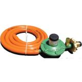 Bếp gas Watashi WA-0466