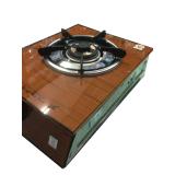 Bếp Gas Watashi WA014
