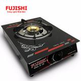 Bếp Gas Fujishi FR-268D