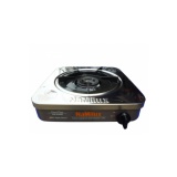 Bếp gas đơn Namilux NA-350SM