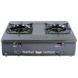Bếp gas Rinnai RV-5600G