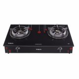 Bếp Gas Dương Taka KG8