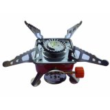 Bếp đơn kính Zenstaf ZT 202