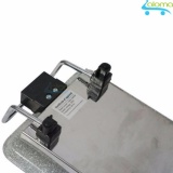 Bếp nướng điện DH-SS01