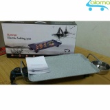 Bếp nướng điện DH-SS01