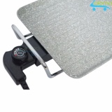 Bếp nướng điện DH-SS01