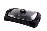 Vỉ nướng Sunhouse SHD4602