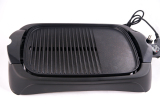 Vỉ nướng Sunhouse SHD4602