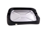 Vỉ nướng Sunhouse SHD4602