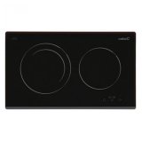 Bếp Từ Cata IB 2 PLUS