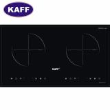 Bếp từ KAFF KF-073II