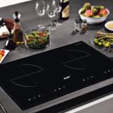 Bếp từ KAFF KF-073II