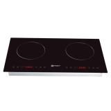 Bếp từ đôi Essen ES888BM (ES-8880-BM)