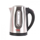 Ấm siêu tốc BENNY BJ21 1.7L