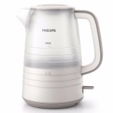 Bình Đun Siêu Tốc Philips HD9334 1.5L