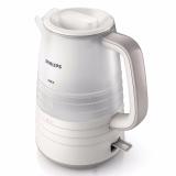 Bình Đun Siêu Tốc Philips HD9334 1.5L