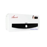 Bình nước nóng Rossi Amore RA 20L SL