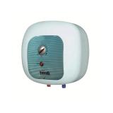 Bình nước nóng Ferroli Cubo Export 15L
