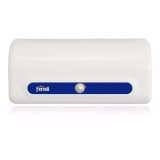 Bình nóng lạnh Ferroli QQ TE 15L