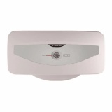 Máy nước nóng gián tiếp Ariston SL 30 B 2.5 FE 30L