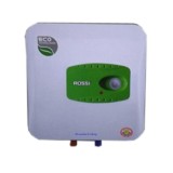 Bình nước nóng lạnh Rossi Eco 15L