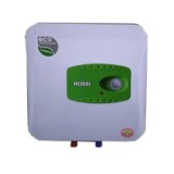 Bình nước nóng lạnh Rossi Eco 30L