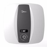 Máy nước nóng Midea D30-25VA1 30L