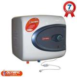 Bình tắm nóng lạnh Olympic HITECH 20L