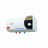 Máy nước nóng Picenza N15EW