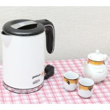Ấm siêu tốc Goldsun EK-GF15SP 1.5L