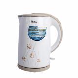 Ấm siêu tốc Midea MK-17D 1.7L