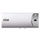 Máy nước nóng Ferroli VERDI 20SE 20L