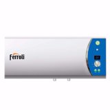 Máy nước nóng Ferroli VERDI 30AE 30L