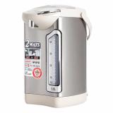 Bình thủy điện Lock&Lock  EJK582BEG - 5L