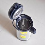 Bình thủy Sharp KP-B28SV