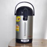 Bình thủy Sharp KP-B28SV