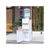 Cây Nước Nóng Lạnh Fujie WDBD20C