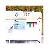 Cây Nước Nóng Lạnh Fujie WDBD20C