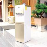 Cây Nước Nóng Lạnh Fujie WDBD20C