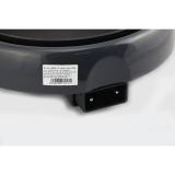 Nôi lẩu nướng điện EGP-250